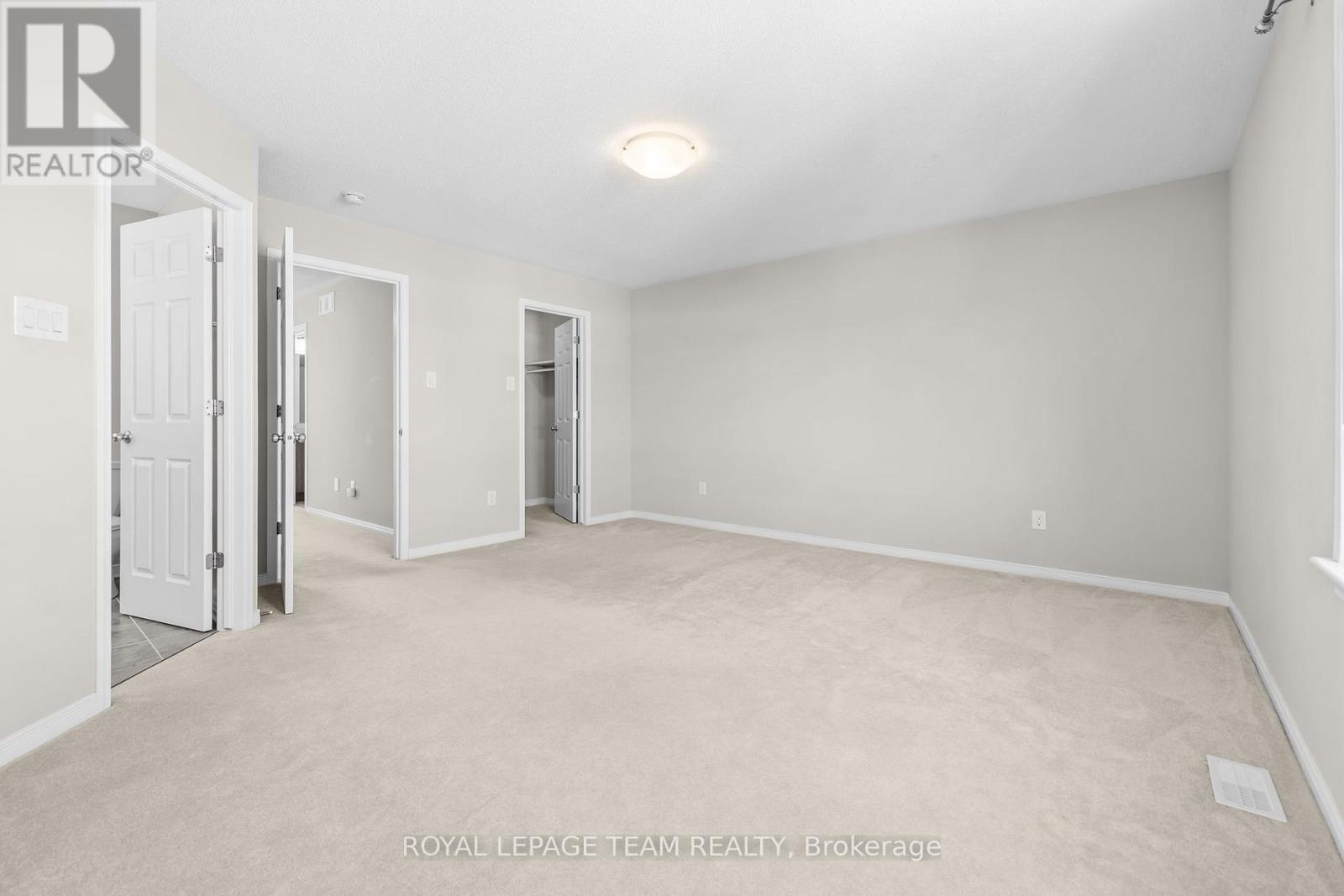 377 Sweetflag Street, Ottawa, Ontario  K2J 5Y7 - Photo 21 - X13429396