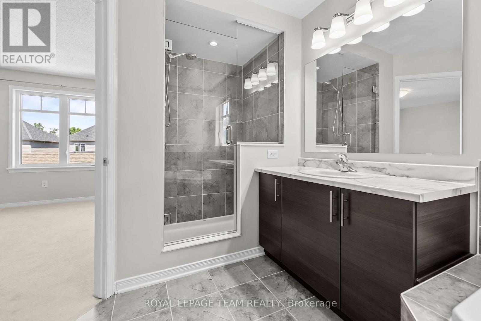 377 Sweetflag Street, Ottawa, Ontario  K2J 5Y7 - Photo 22 - X13429396