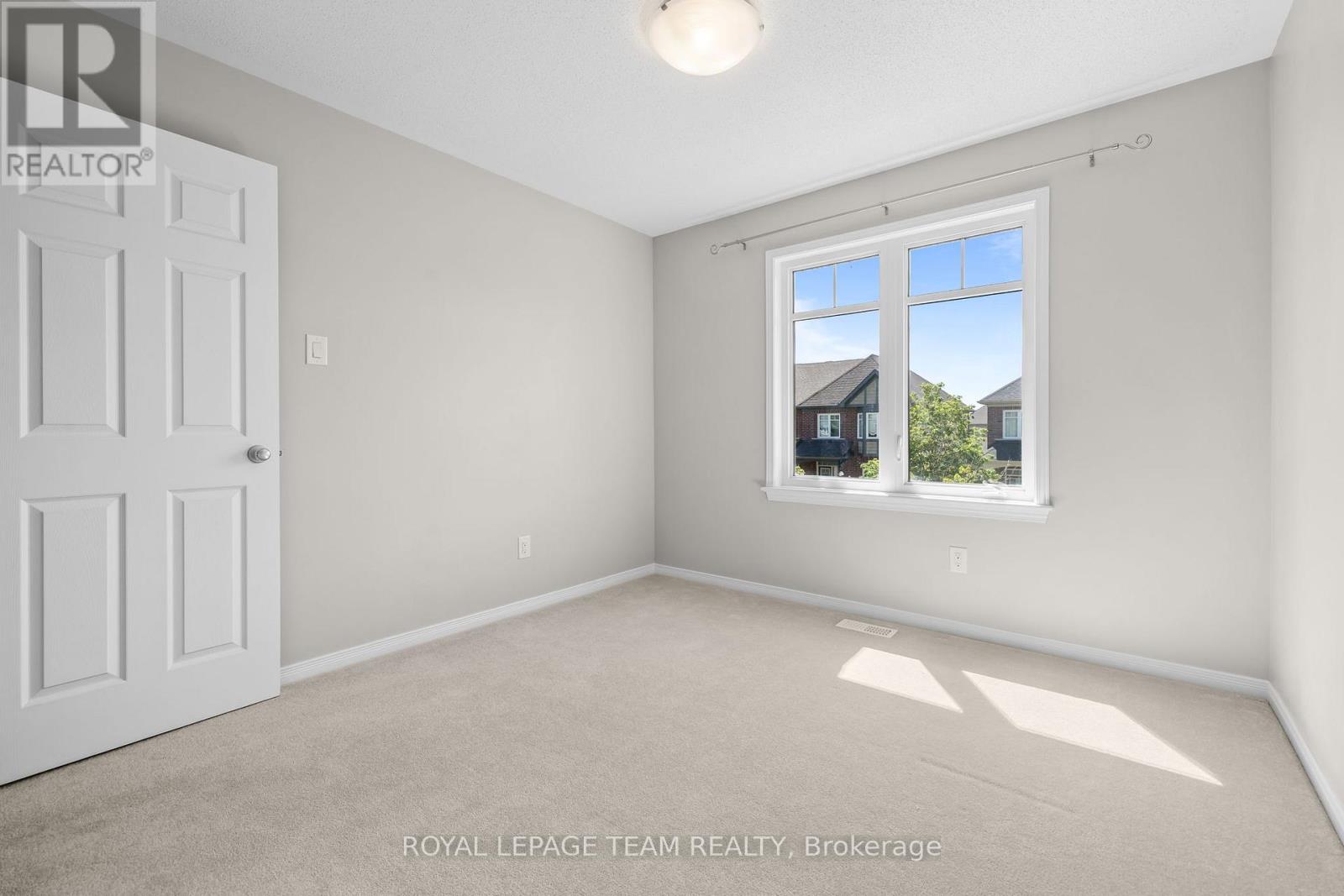 377 Sweetflag Street, Ottawa, Ontario  K2J 5Y7 - Photo 25 - X13429396