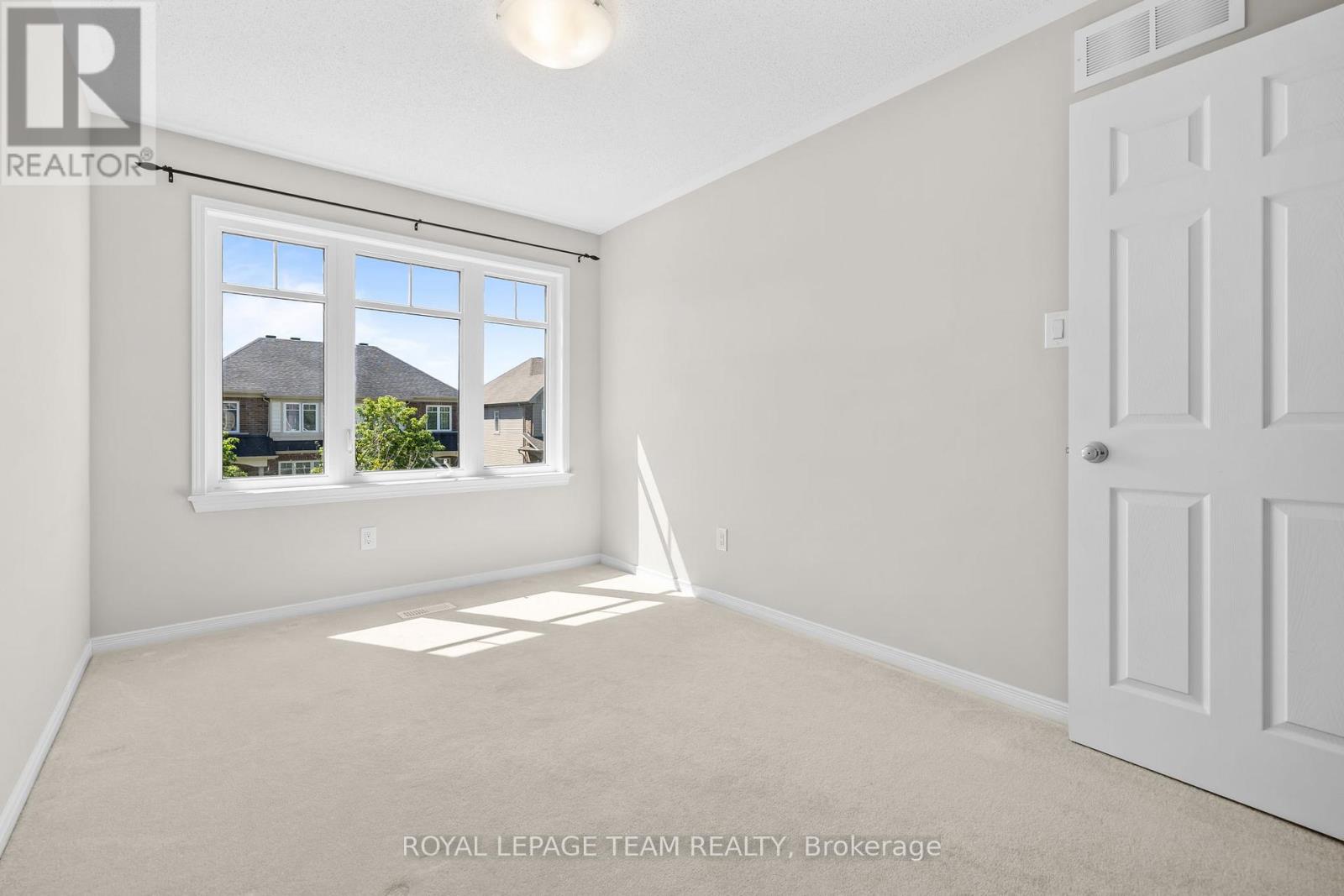 377 Sweetflag Street, Ottawa, Ontario  K2J 5Y7 - Photo 26 - X13429396