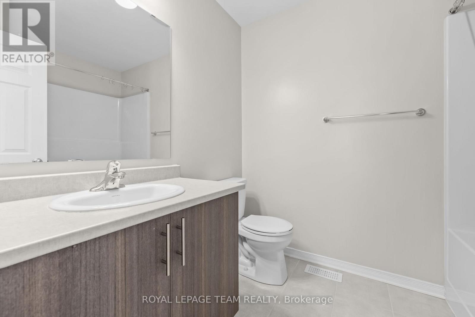377 Sweetflag Street, Ottawa, Ontario  K2J 5Y7 - Photo 28 - X13429396
