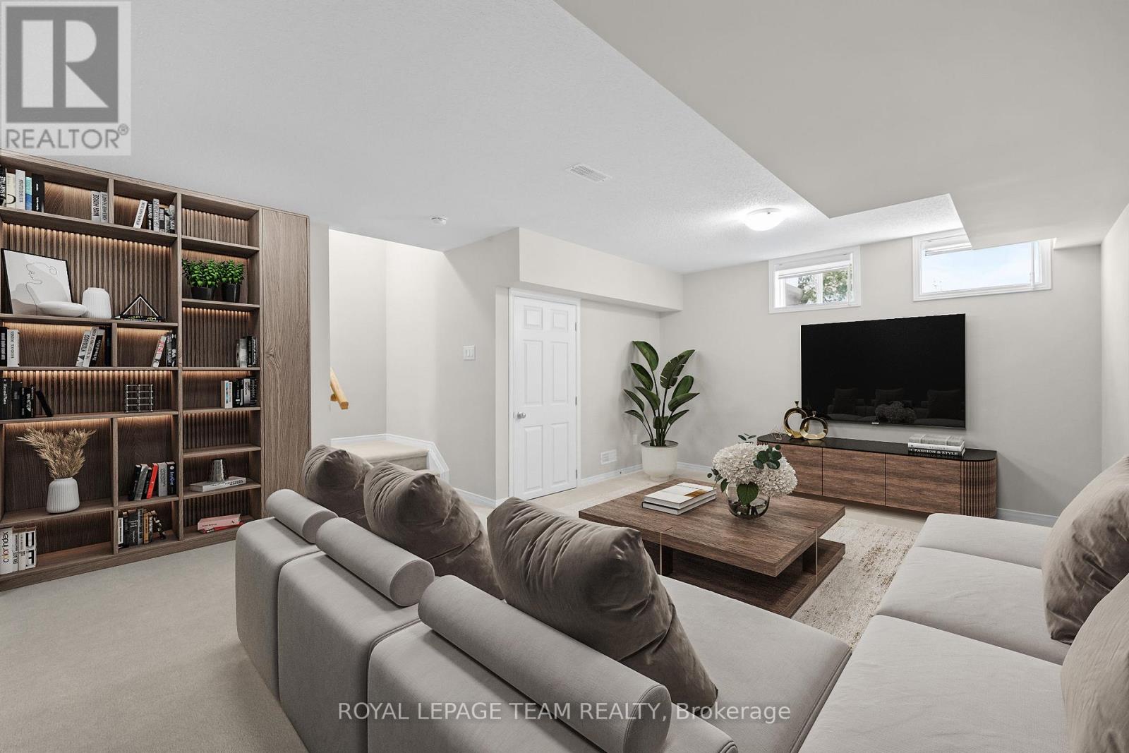 377 Sweetflag Street, Ottawa, Ontario  K2J 5Y7 - Photo 29 - X13429396