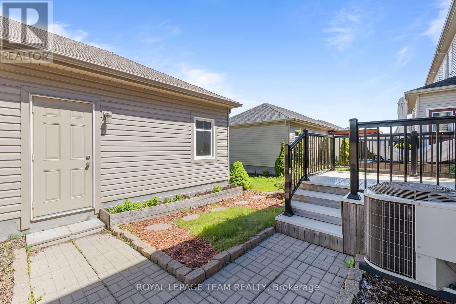 377 Sweetflag Street, Ottawa, Ontario  K2J 5Y7 - Photo 36 - X13429396