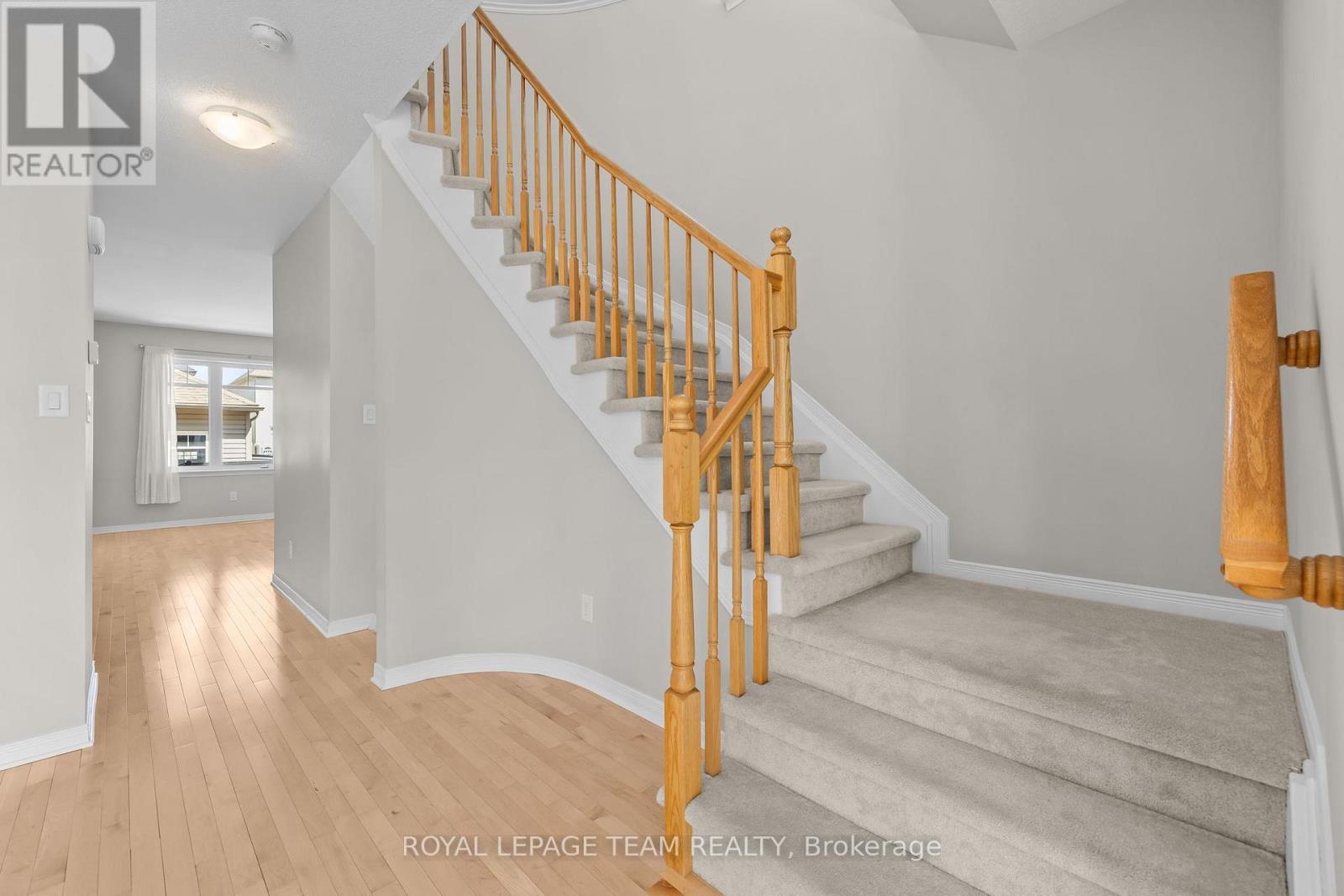 377 Sweetflag Street, Ottawa, Ontario  K2J 5Y7 - Photo 9 - X13429396