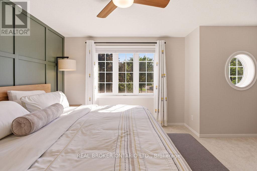 17 Notman Way, Ottawa, Ontario  K1G 4P6 - Photo 25 - X13429398