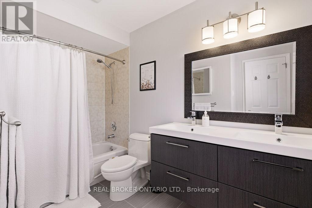 17 Notman Way, Ottawa, Ontario  K1G 4P6 - Photo 27 - X13429398