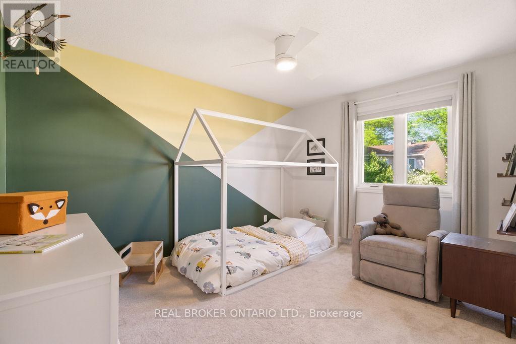 17 Notman Way, Ottawa, Ontario  K1G 4P6 - Photo 28 - X13429398