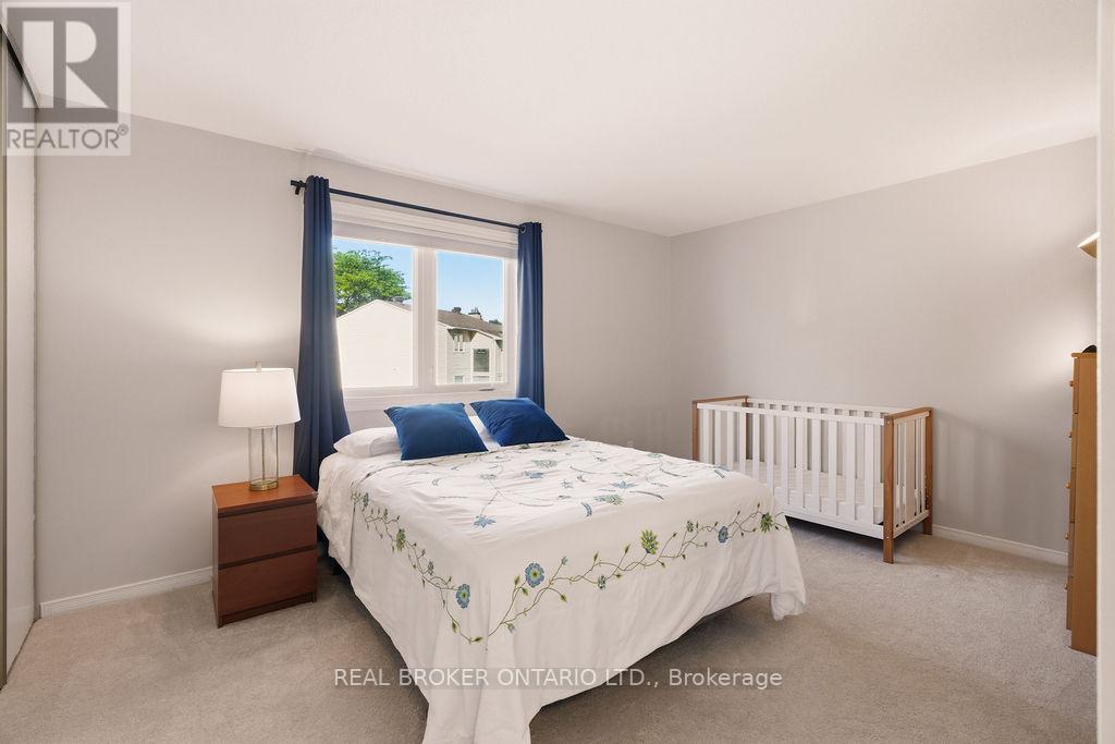 17 Notman Way, Ottawa, Ontario  K1G 4P6 - Photo 30 - X13429398