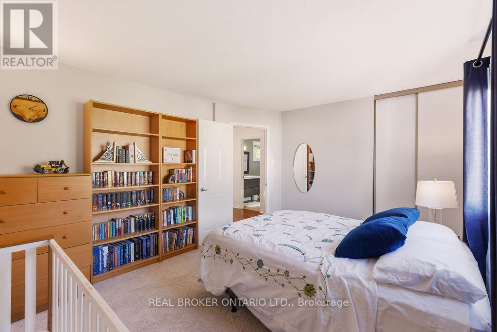17 Notman Way, Ottawa, Ontario  K1G 4P6 - Photo 32 - X13429398