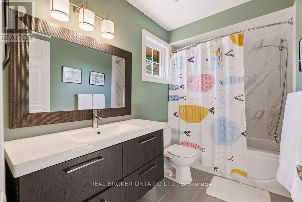 17 Notman Way, Ottawa, Ontario  K1G 4P6 - Photo 33 - X13429398