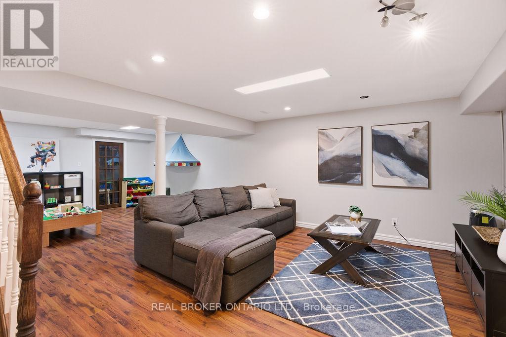 17 Notman Way, Ottawa, Ontario  K1G 4P6 - Photo 34 - X13429398