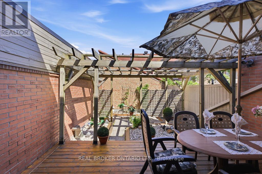 255 Bruyere Street, Ottawa, Ontario  K1N 5E5 - Photo 14 - X13429402