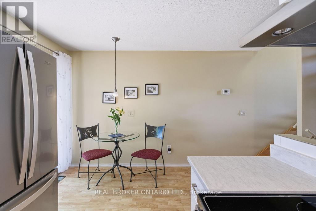 255 Bruyere Street, Ottawa, Ontario  K1N 5E5 - Photo 25 - X13429402