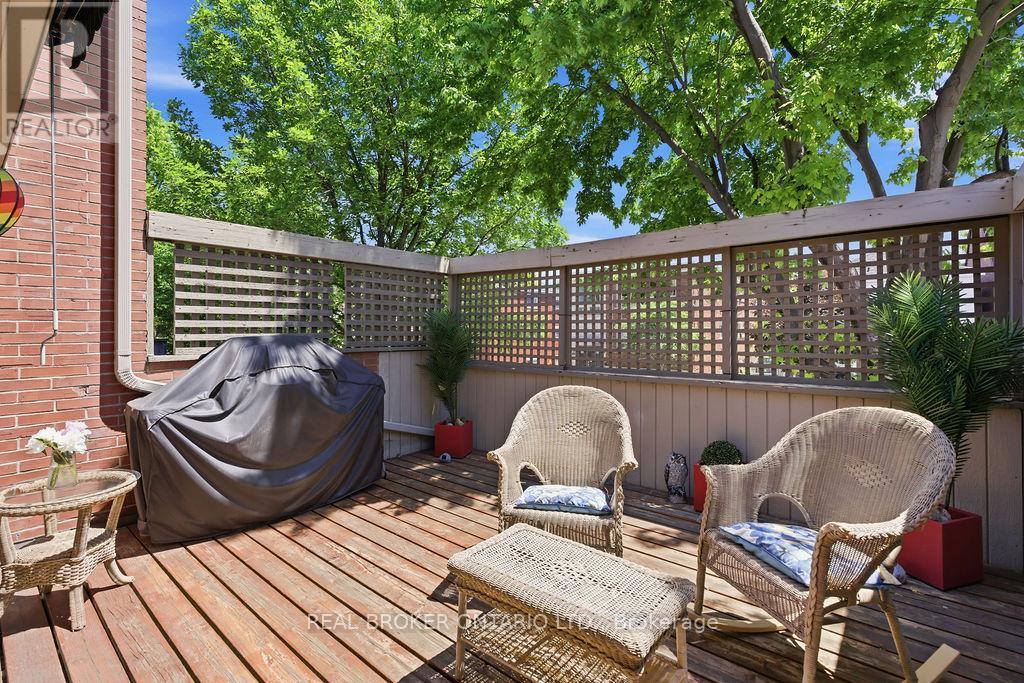 255 Bruyere Street, Ottawa, Ontario  K1N 5E5 - Photo 26 - X13429402