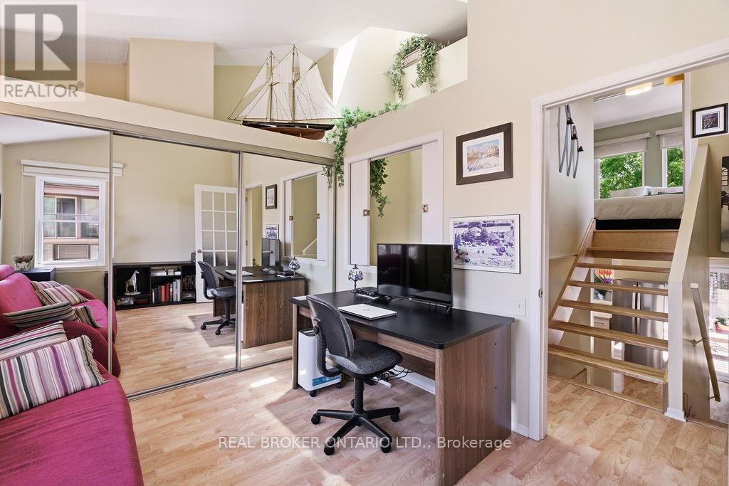 255 Bruyere Street, Ottawa, Ontario  K1N 5E5 - Photo 30 - X13429402