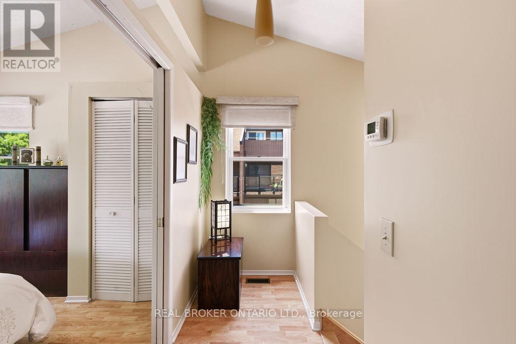 255 Bruyere Street, Ottawa, Ontario  K1N 5E5 - Photo 34 - X13429402