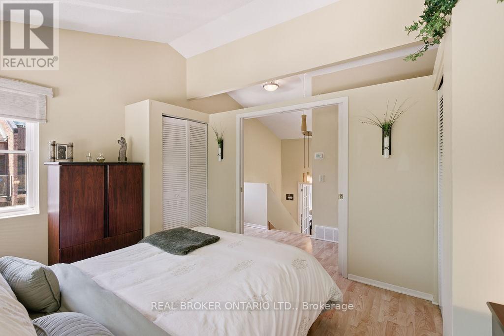 255 Bruyere Street, Ottawa, Ontario  K1N 5E5 - Photo 37 - X13429402