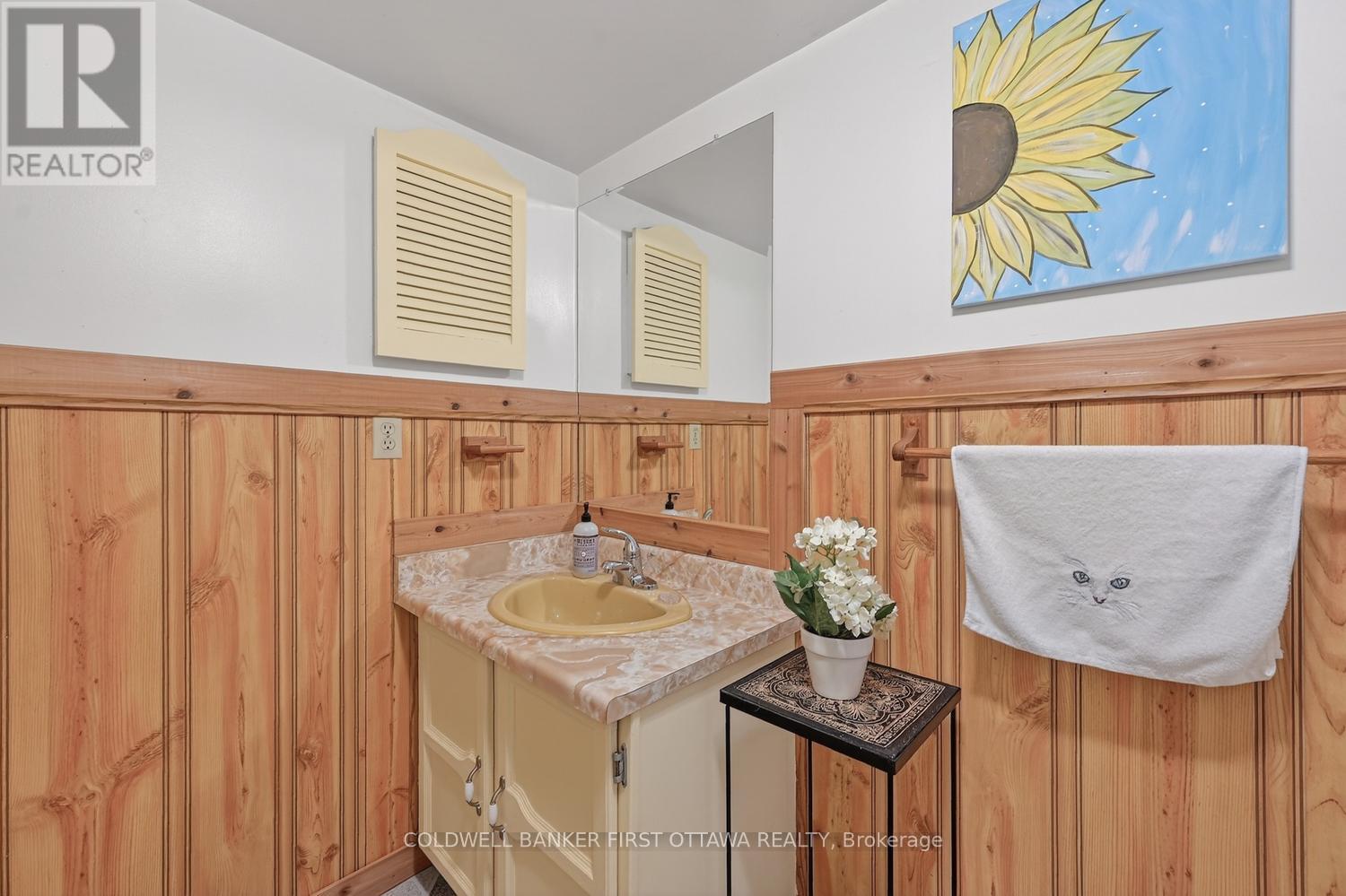 1528 Brookmill Lane, Ottawa, Ontario  K1B 5G4 - Photo 27 - X13429410