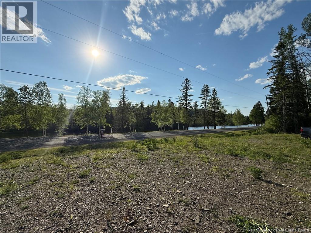 0 Route 385, Nictau, New Brunswick  E7G 3A9 - Photo 4 - NB140648