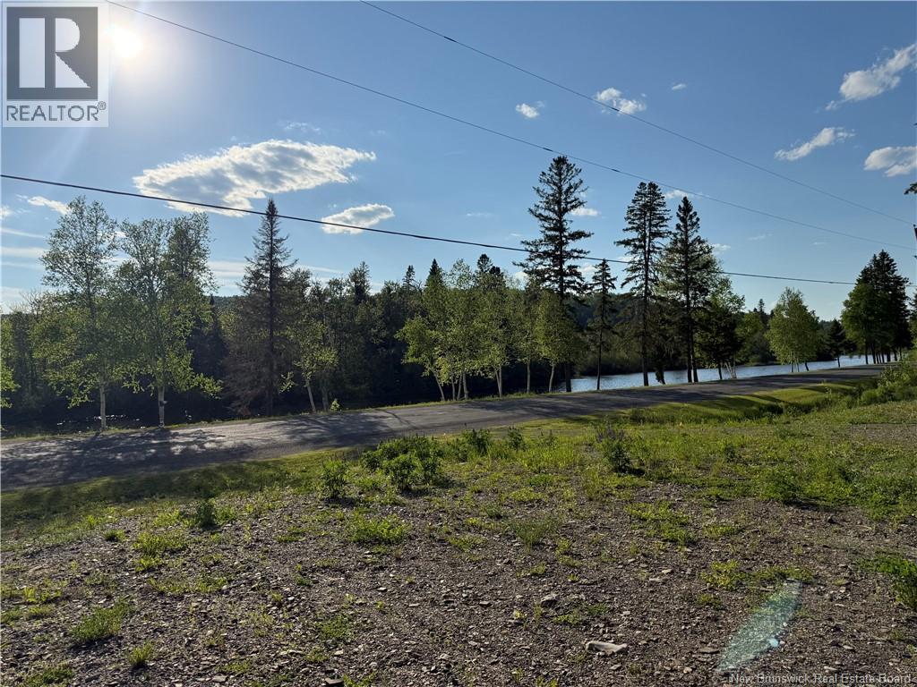 0 Route 385, Nictau, New Brunswick  E7G 3A9 - Photo 5 - NB140648