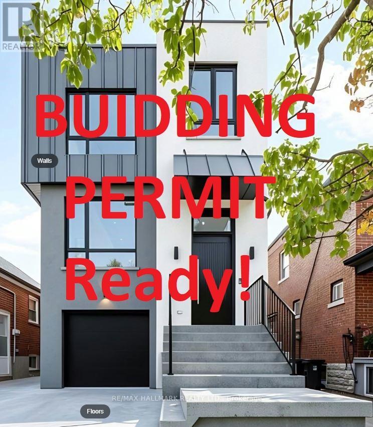 <div class="slider-price">$1,025,000</div><p>39 Lanark Avenue, Toronto, Ontario</p>