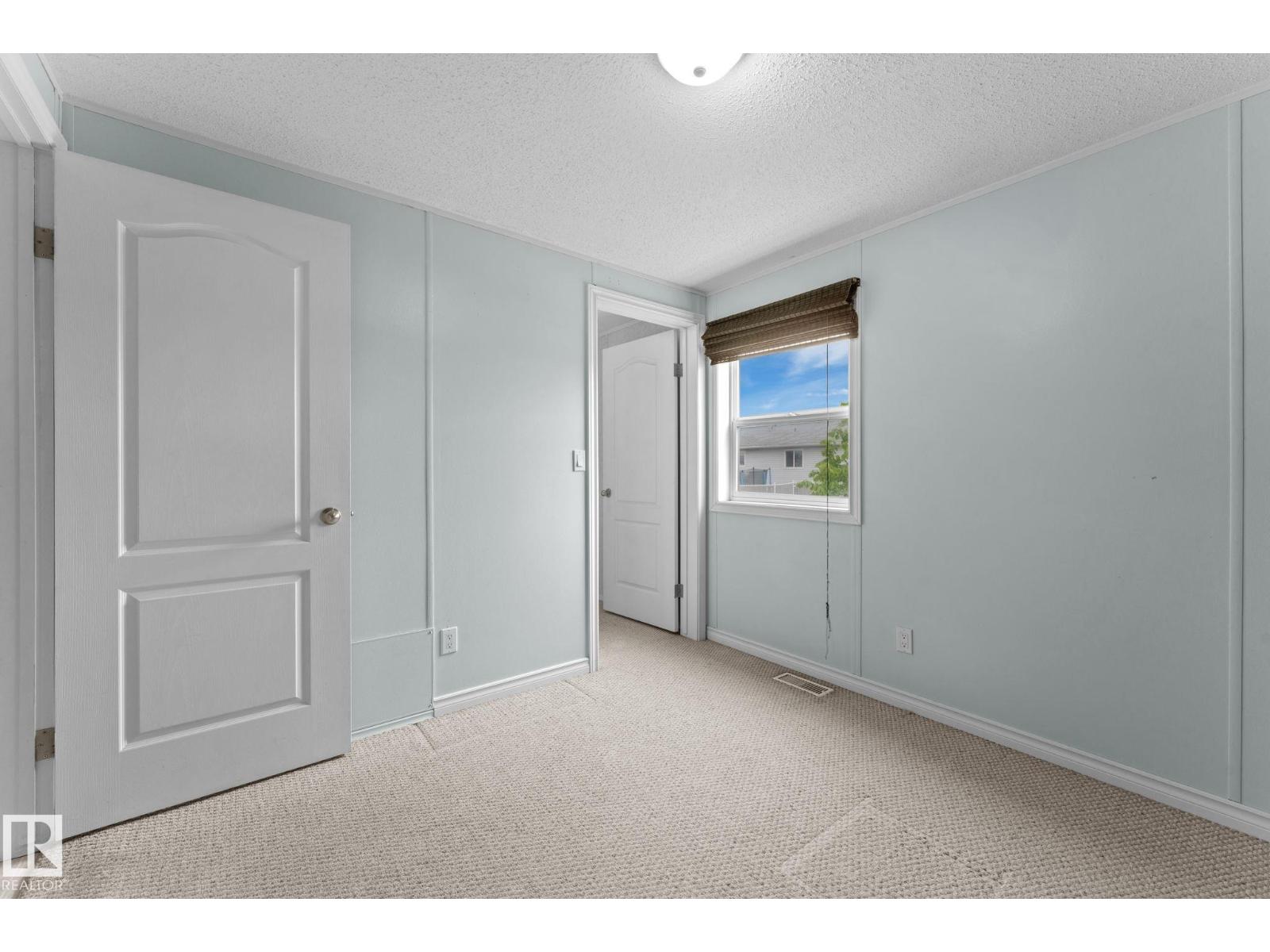 1592 Jubilee Dr, Sherwood Park, Alberta  T8H 2M9 - Photo 9 - E4492081