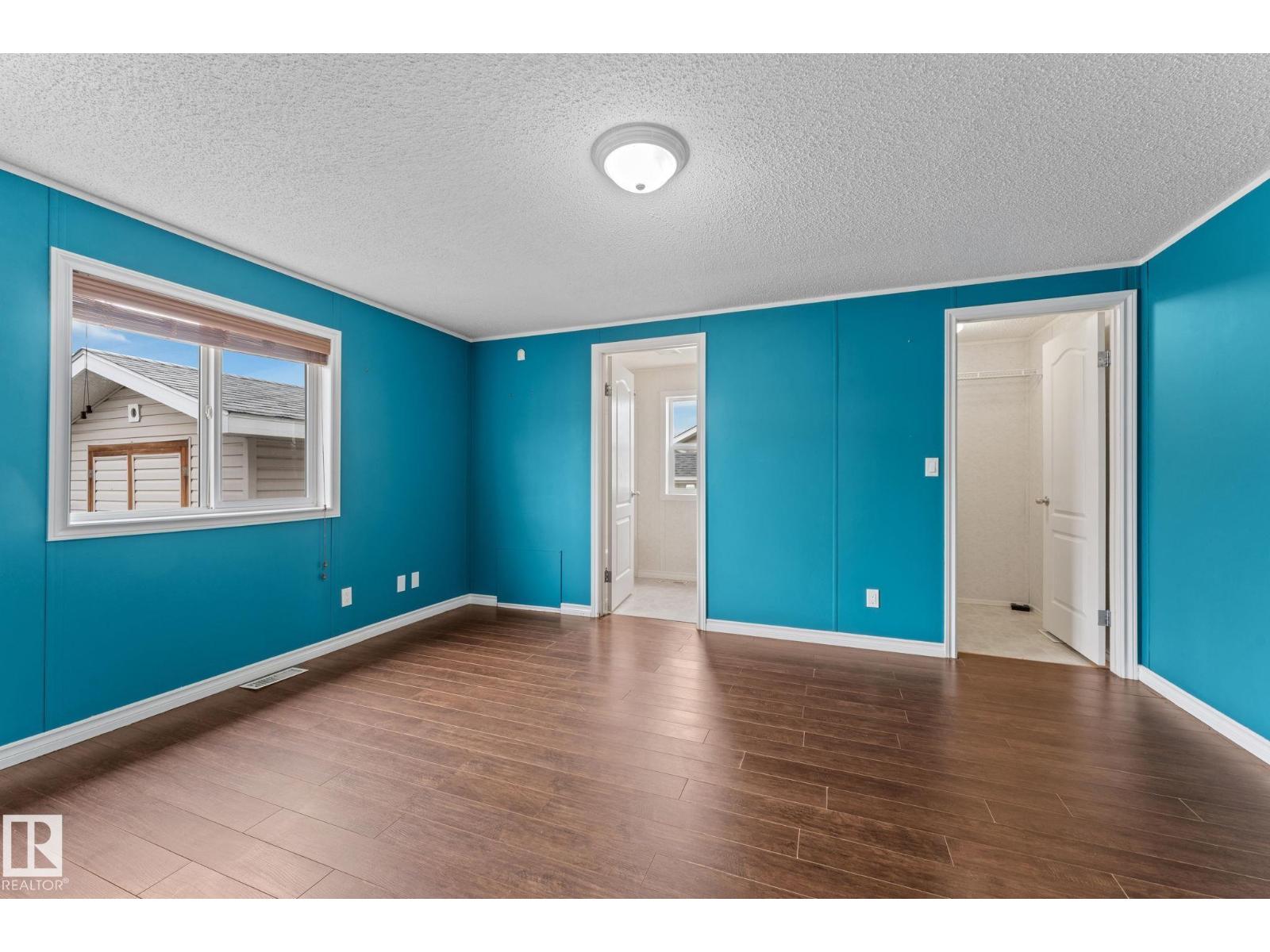 1592 Jubilee Dr, Sherwood Park, Alberta  T8H 2M9 - Photo 23 - E4492081