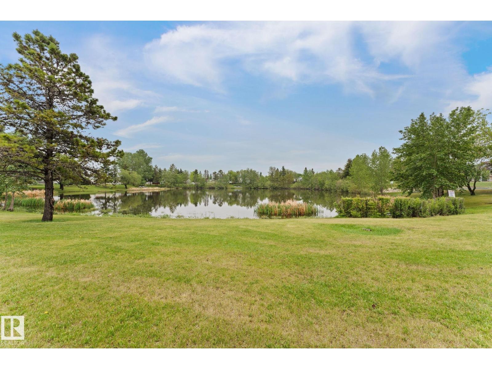 1592 Jubilee Dr, Sherwood Park, Alberta  T8H 2M9 - Photo 39 - E4492081