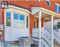 75 DONCASTER AVENUE, Toronto, Ontario