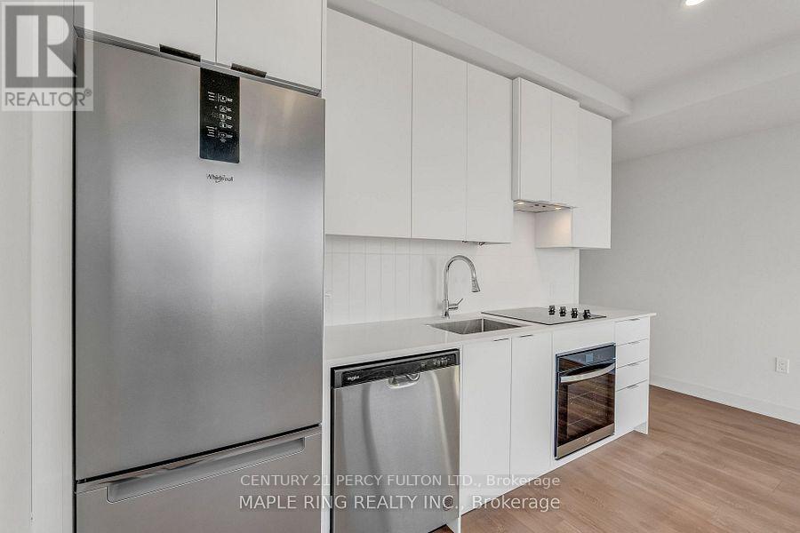 1911 - 2920 Highway 7 Road, Vaughan, Ontario  L4K 0P4 - Photo 11 - N13429370