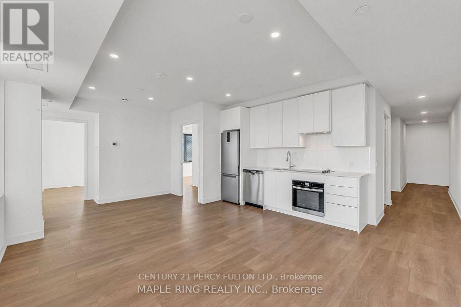 1911 - 2920 Highway 7 Road, Vaughan, Ontario  L4K 0P4 - Photo 13 - N13429370