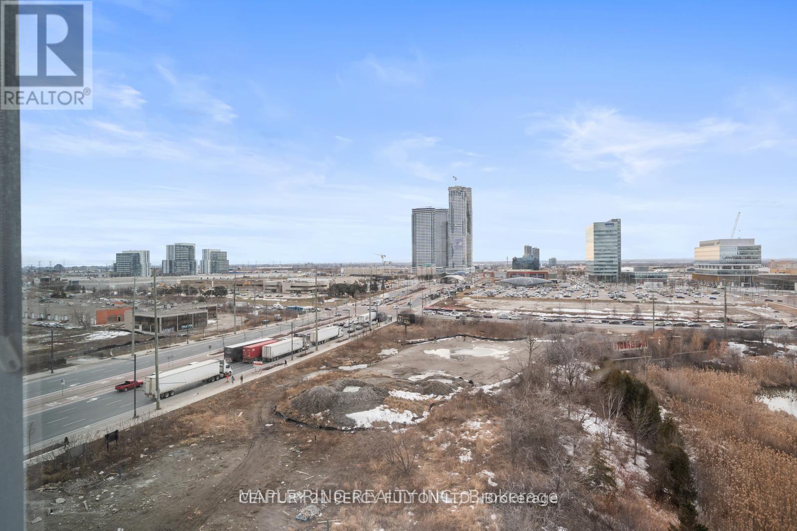 1911 - 2920 Highway 7 Road, Vaughan, Ontario  L4K 0P4 - Photo 23 - N13429370