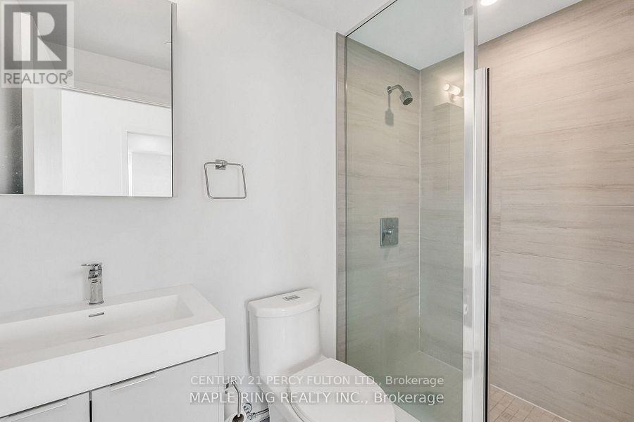 1911 - 2920 Highway 7 Road, Vaughan, Ontario  L4K 0P4 - Photo 6 - N13429370