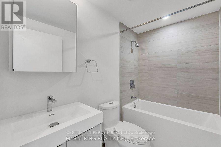 1911 - 2920 Highway 7 Road, Vaughan, Ontario  L4K 0P4 - Photo 7 - N13429370
