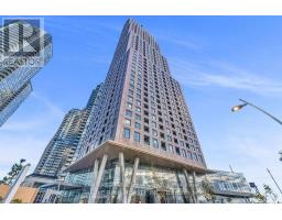 1911 - 2920 HIGHWAY 7 ROAD, Vaughan, Ontario