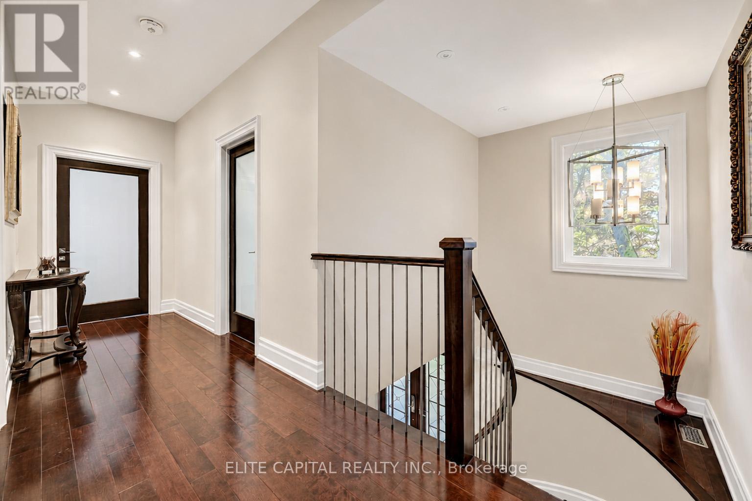 16 Thomas Reid Road, Markham, Ontario  L6C 1A5 - Photo 12 - N13429382