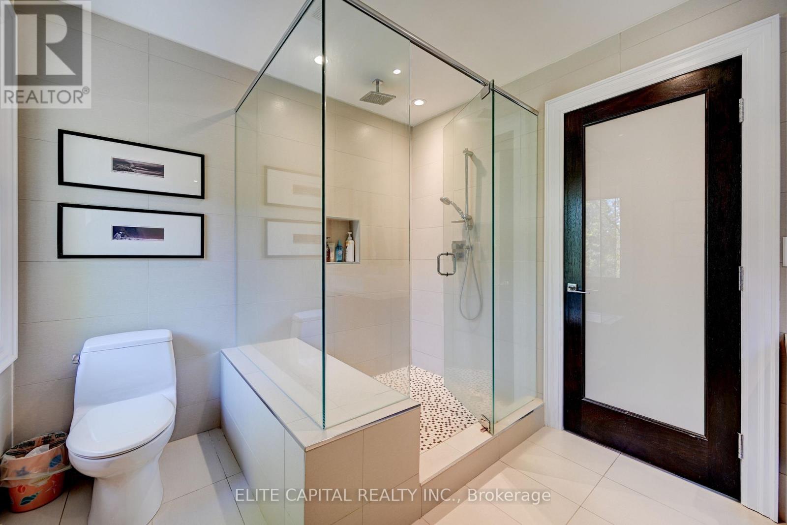 16 Thomas Reid Road, Markham, Ontario  L6C 1A5 - Photo 14 - N13429382