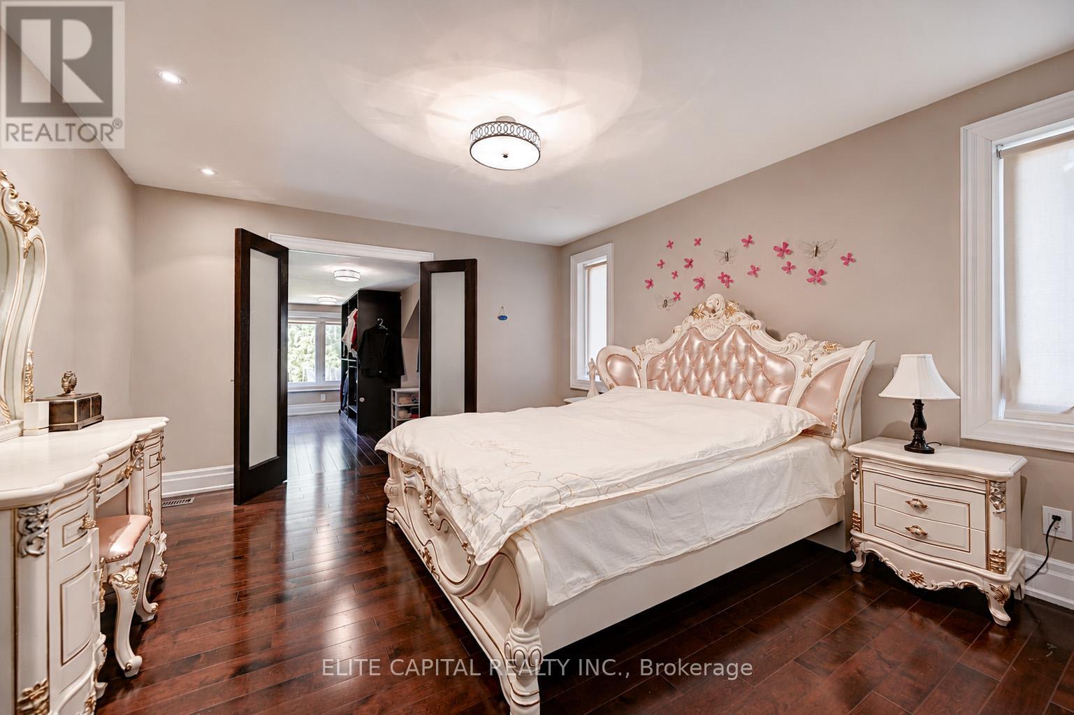 16 Thomas Reid Road, Markham, Ontario  L6C 1A5 - Photo 15 - N13429382