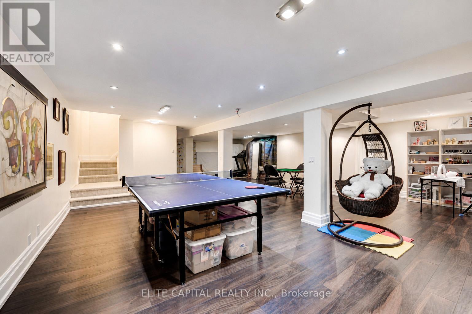 16 Thomas Reid Road, Markham, Ontario  L6C 1A5 - Photo 17 - N13429382