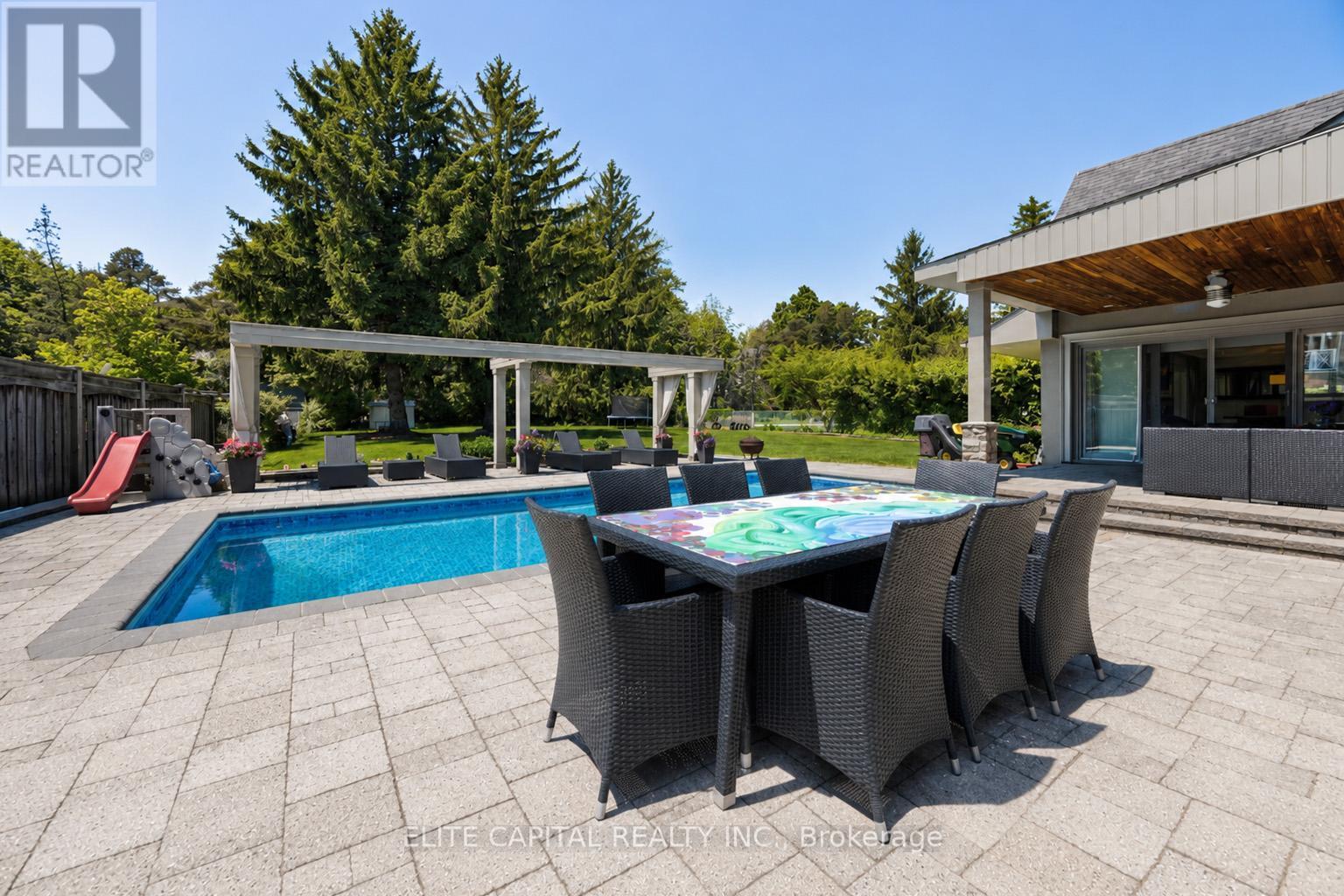 16 Thomas Reid Road, Markham, Ontario  L6C 1A5 - Photo 20 - N13429382