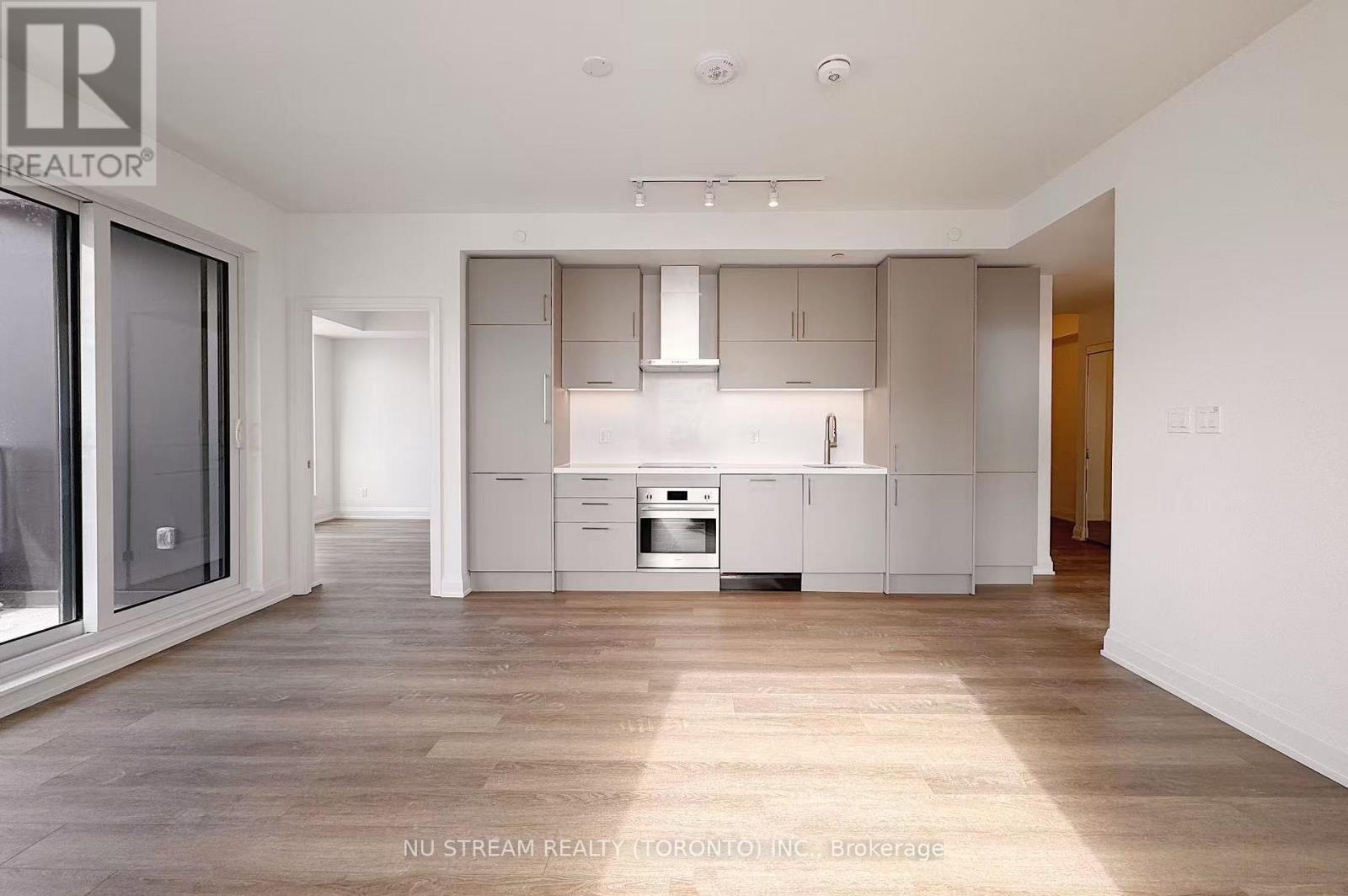 1109 - 38 Andre De Grasse Street, Markham, Ontario  L6G 0H8 - Photo 11 - N13429386