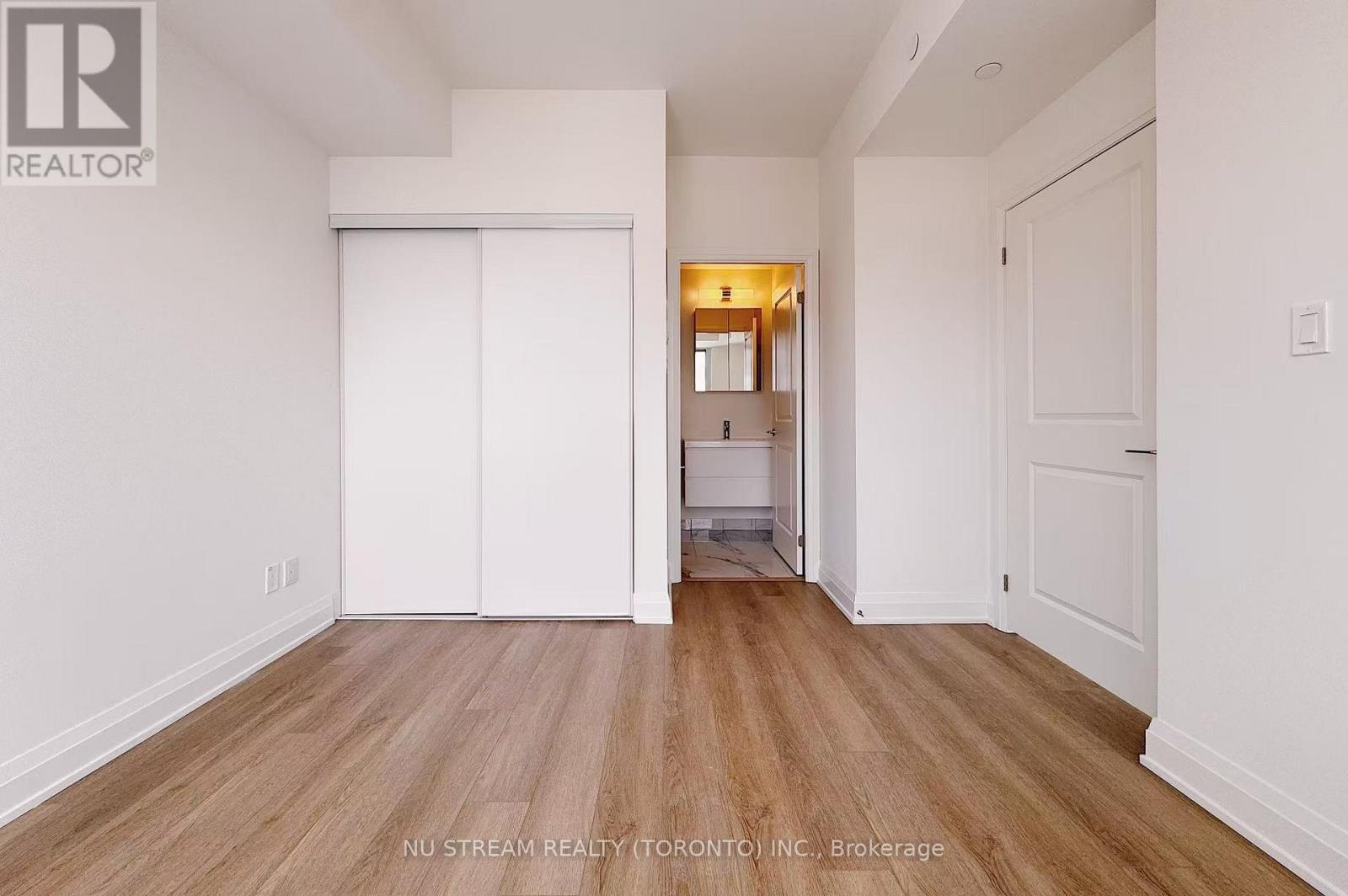 1109 - 38 Andre De Grasse Street, Markham, Ontario  L6G 0H8 - Photo 5 - N13429386