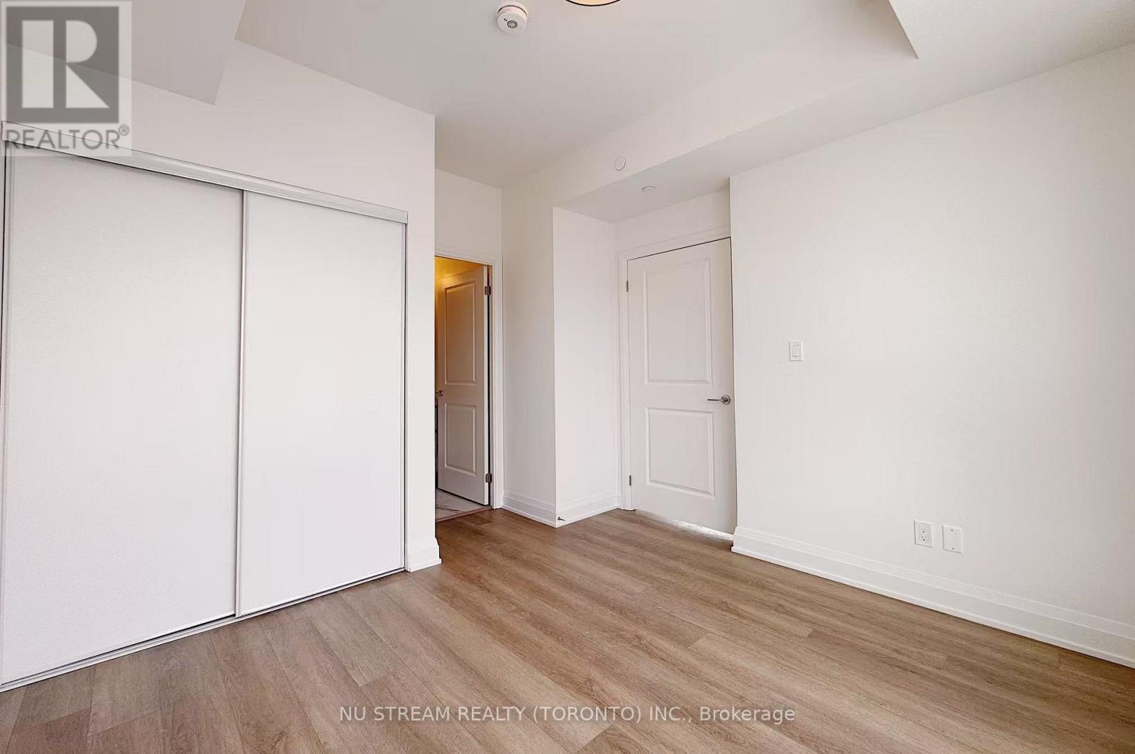 1109 - 38 Andre De Grasse Street, Markham, Ontario  L6G 0H8 - Photo 6 - N13429386