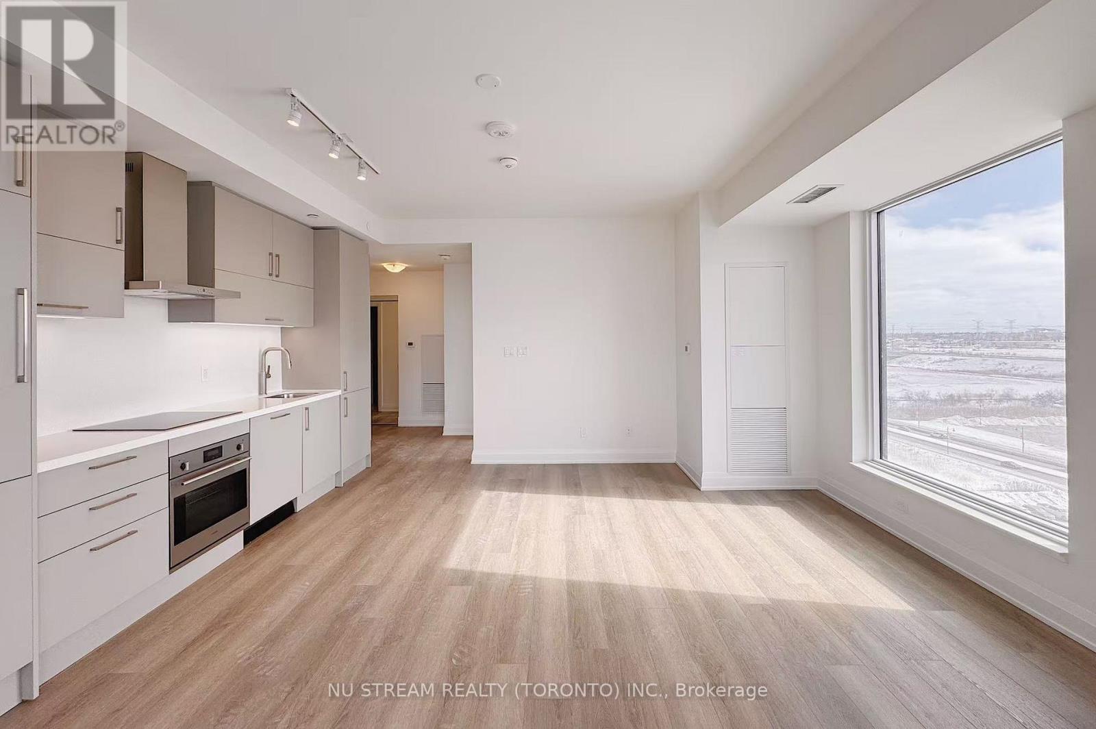1109 - 38 Andre De Grasse Street, Markham, Ontario  L6G 0H8 - Photo 7 - N13429386