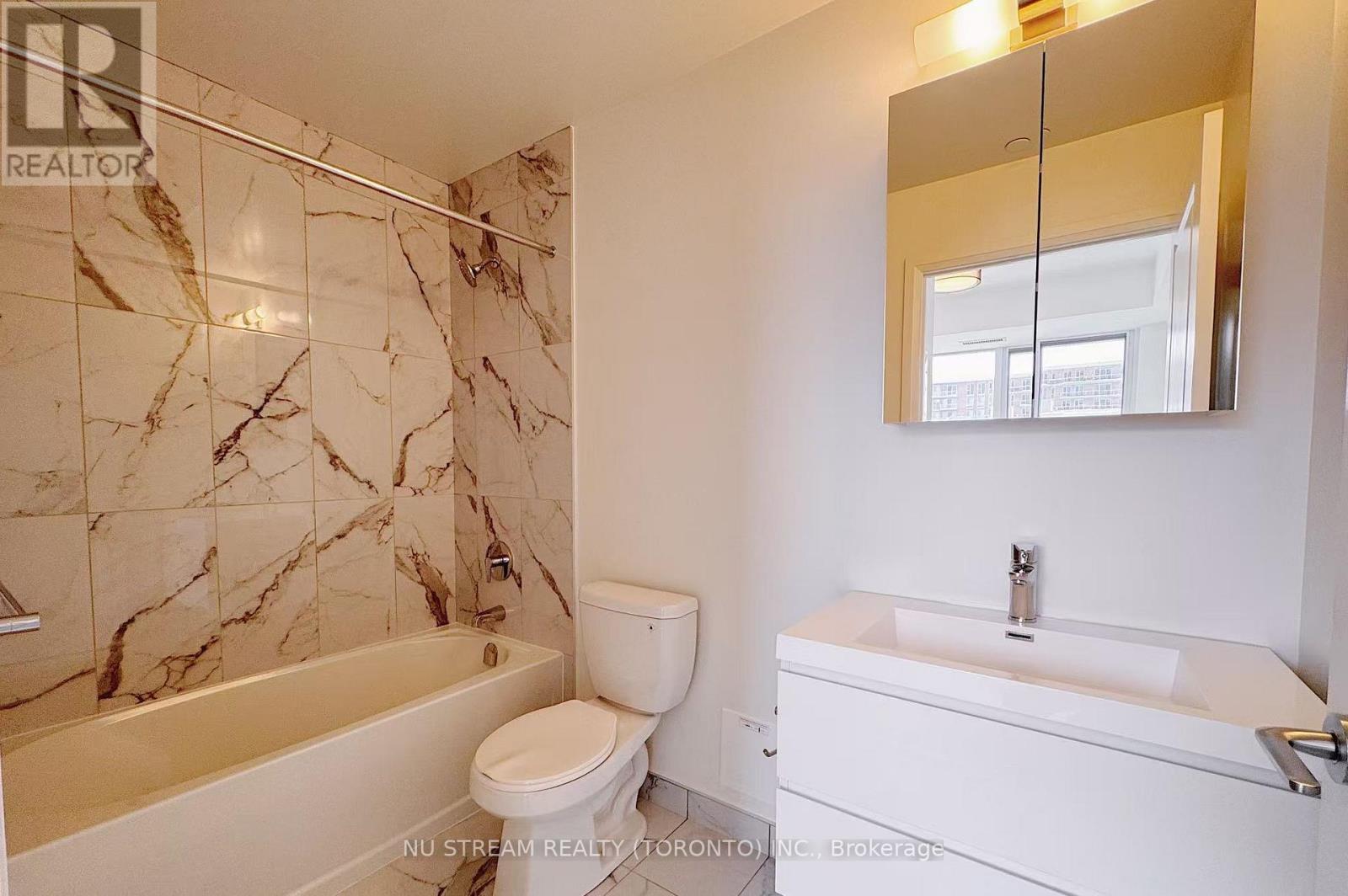 1109 - 38 Andre De Grasse Street, Markham, Ontario  L6G 0H8 - Photo 9 - N13429386