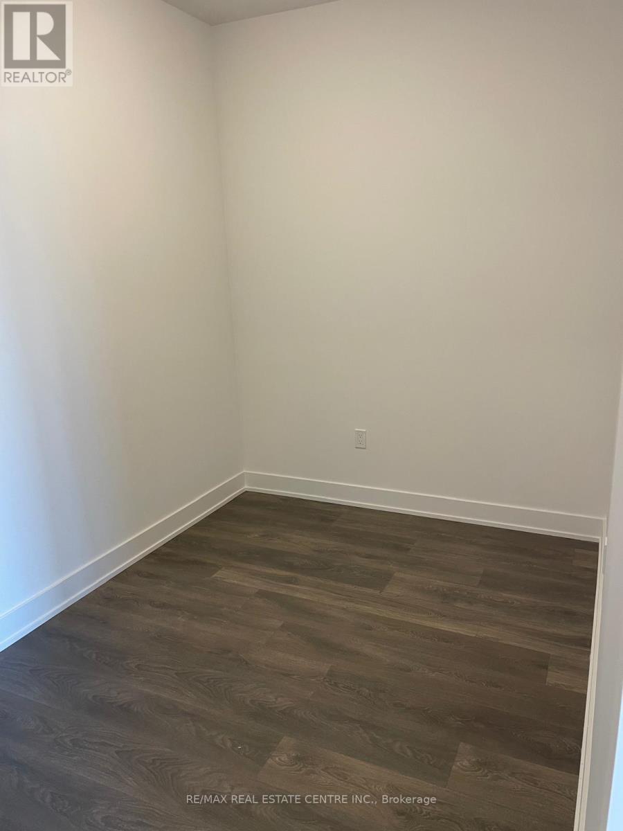 501 - 2333 Khalsa Gate N, Oakville, Ontario  L7M 0X7 - Photo 12 - W13429414