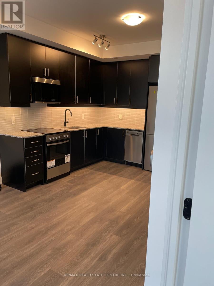 501 - 2333 Khalsa Gate N, Oakville, Ontario  L7M 0X7 - Photo 16 - W13429414