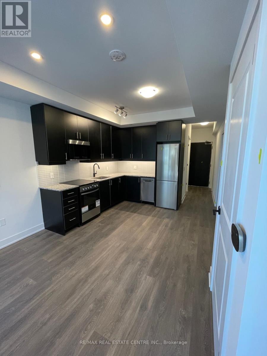 501 - 2333 Khalsa Gate N, Oakville, Ontario  L7M 0X7 - Photo 17 - W13429414