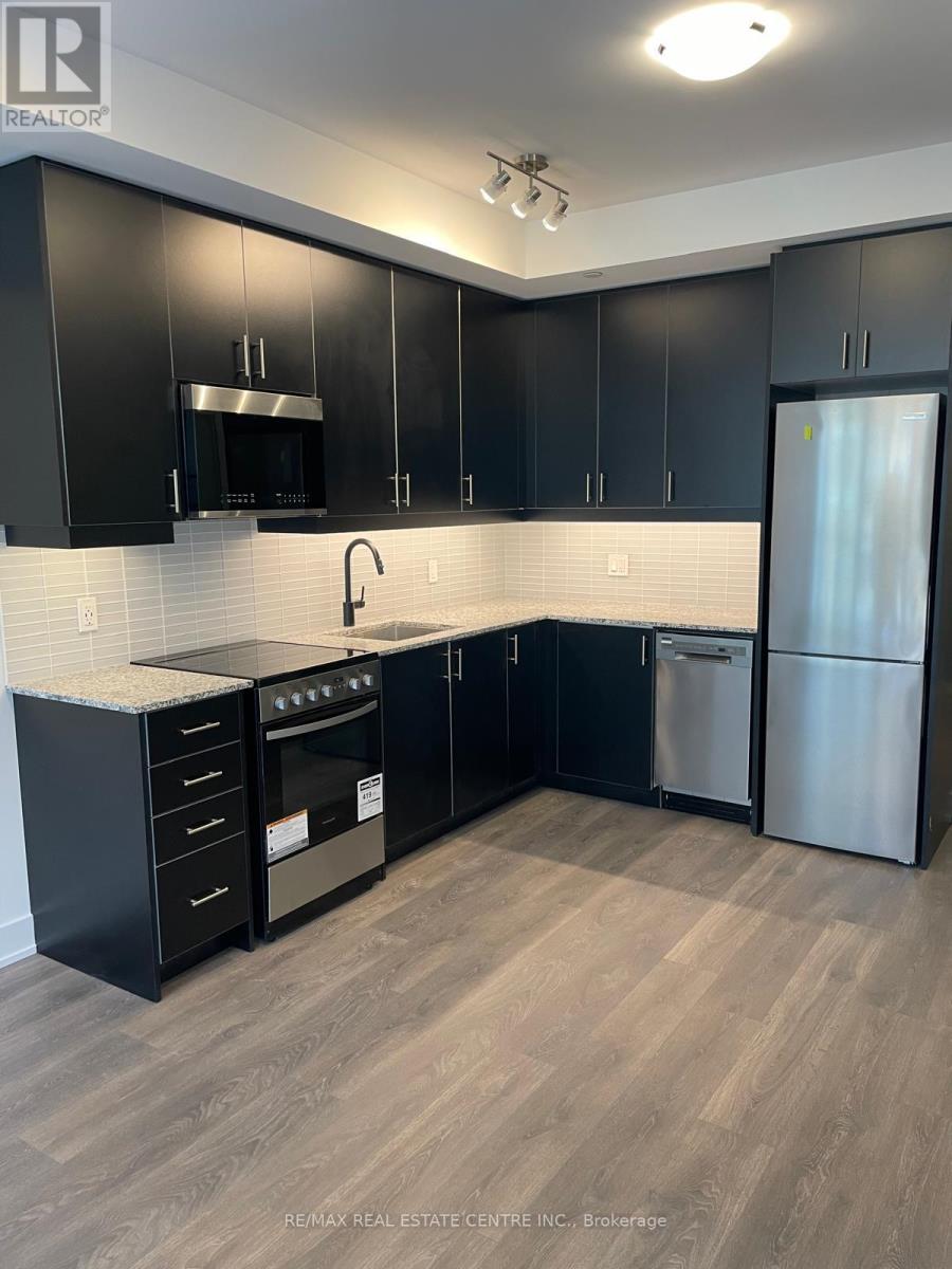 501 - 2333 Khalsa Gate N, Oakville, Ontario  L7M 0X7 - Photo 18 - W13429414