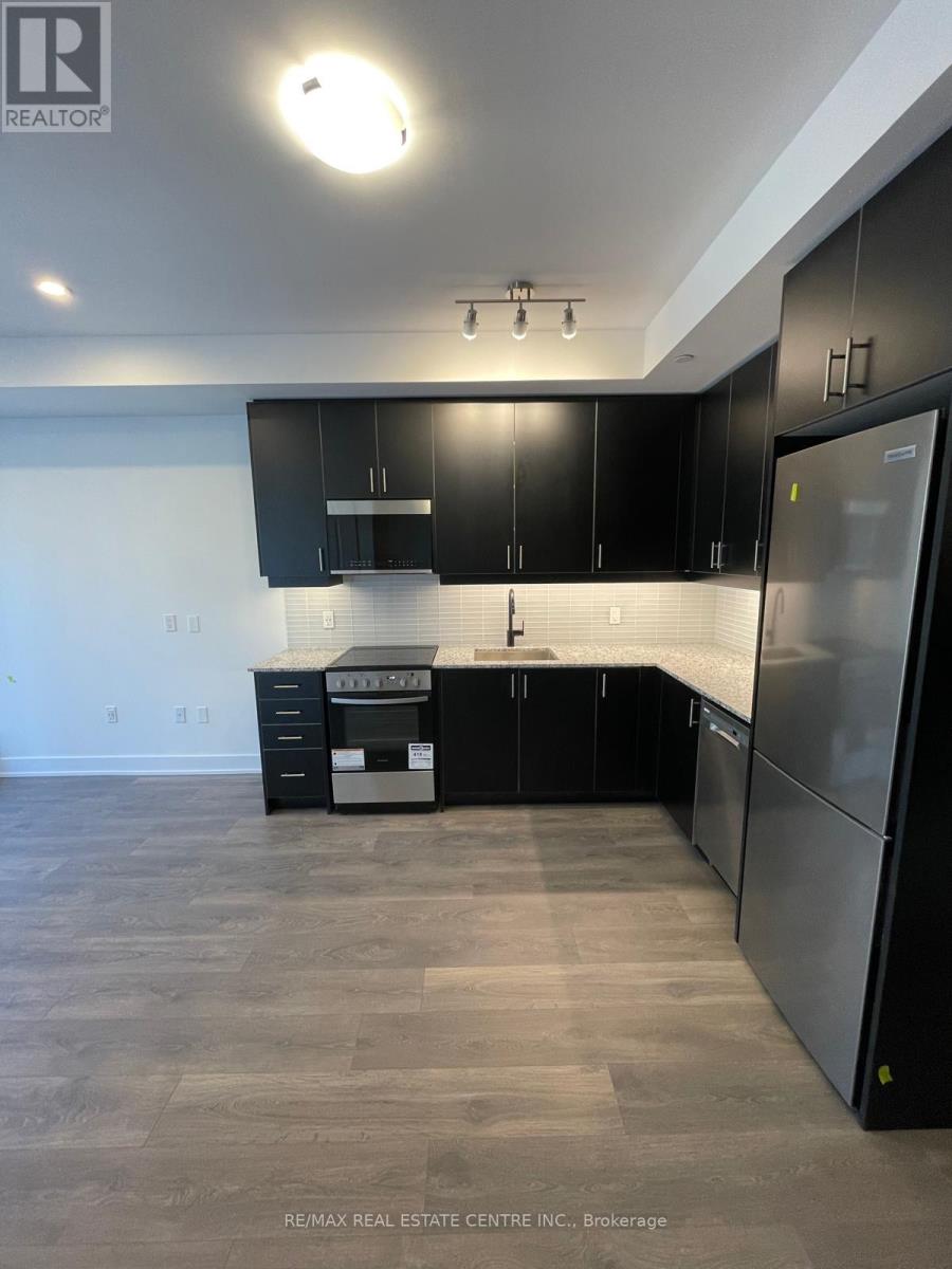 501 - 2333 Khalsa Gate N, Oakville, Ontario  L7M 0X7 - Photo 20 - W13429414